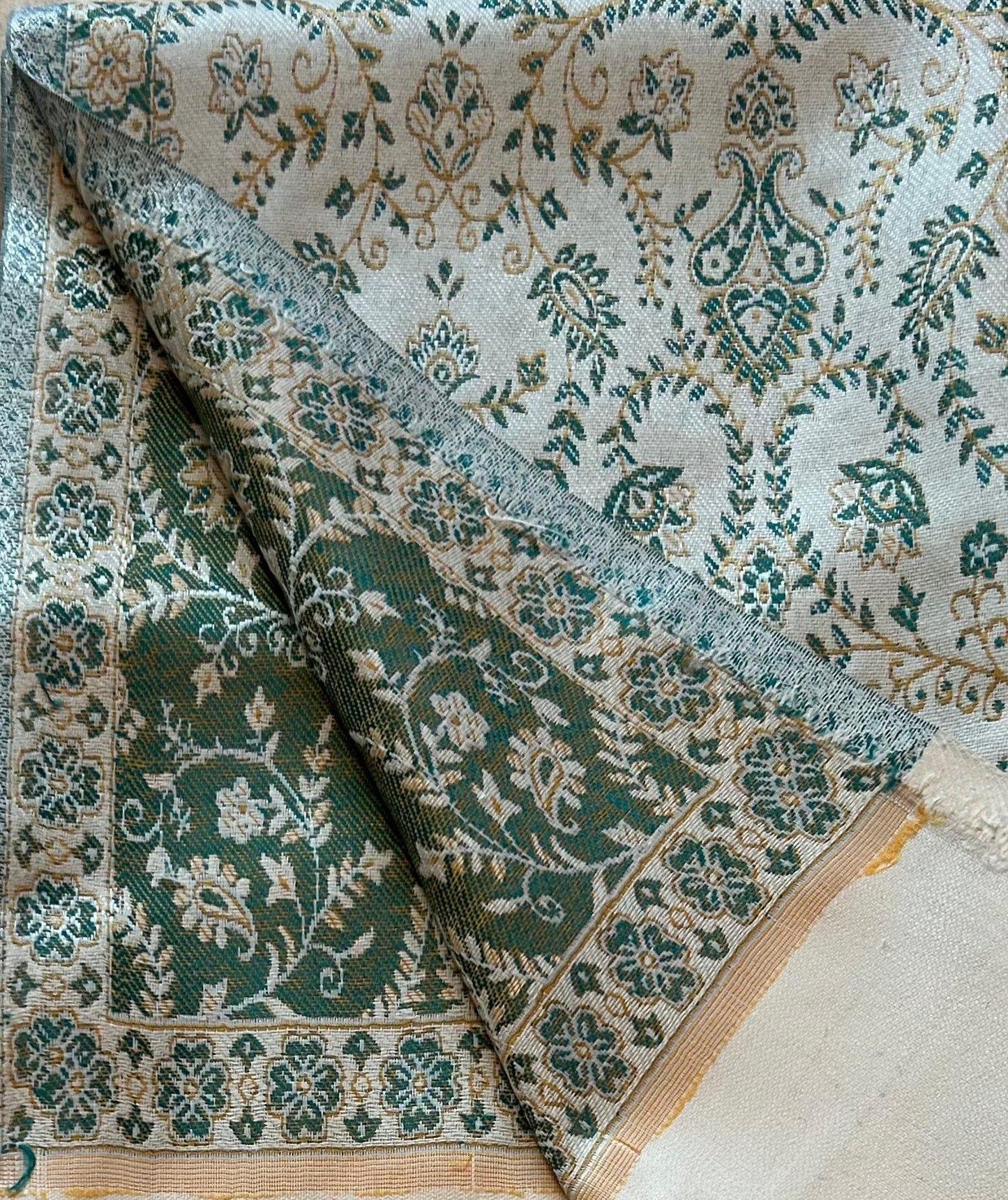 Floral